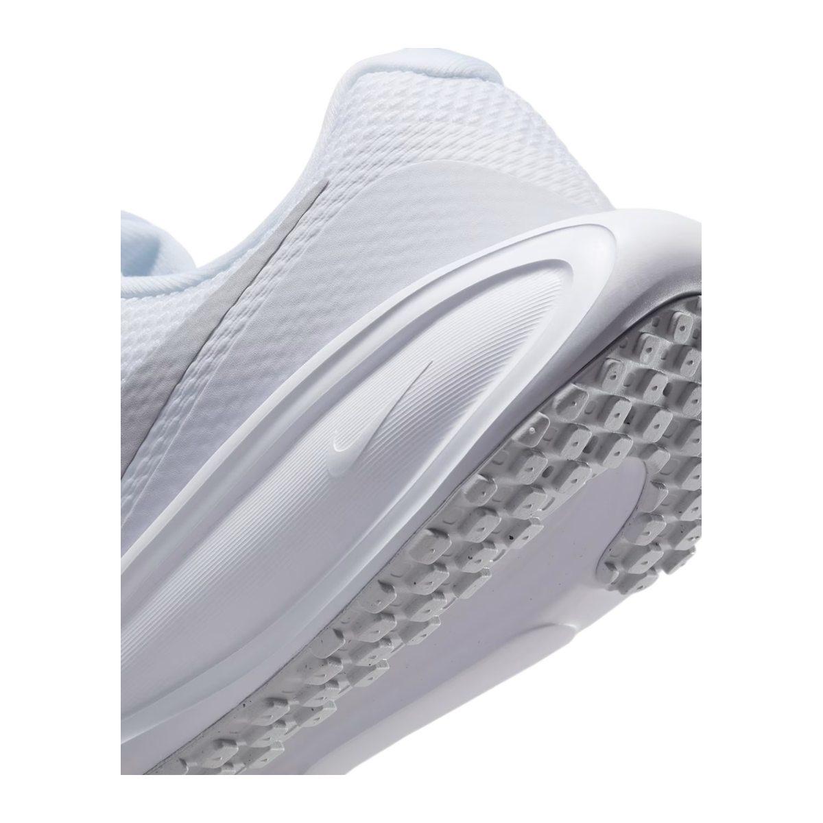 NIKE Revolution 8 Scarpe Running Donna