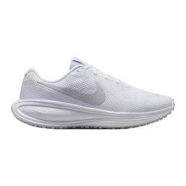 NIKE Revolution 8 Scarpe Running Donna