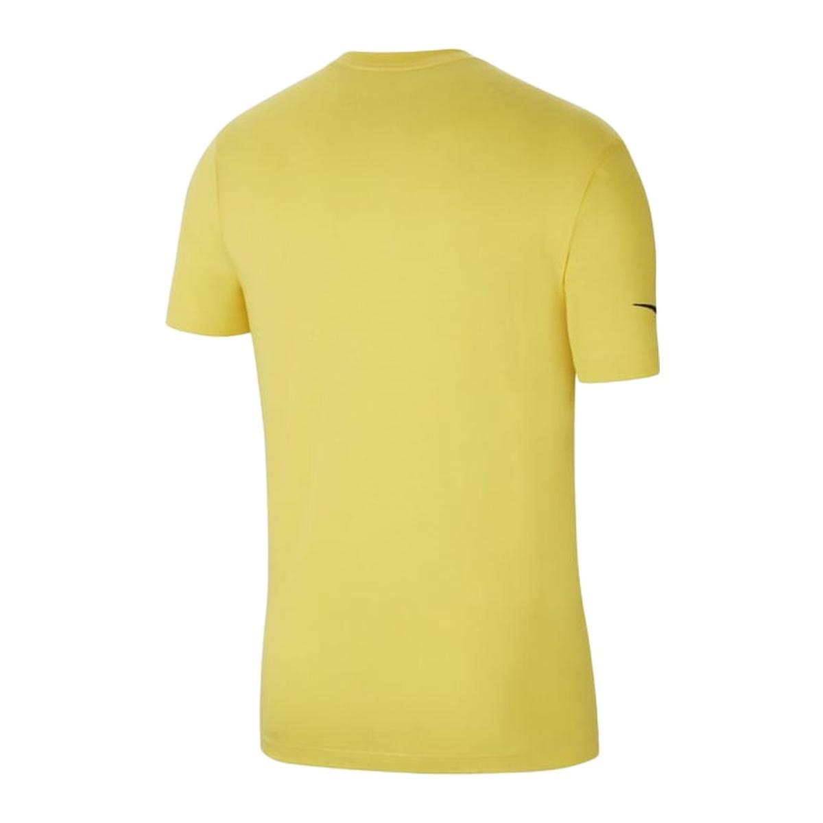 Nike Park 20 T-Shirt Uomo