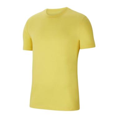 Nike Park 20 T-Shirt Uomo