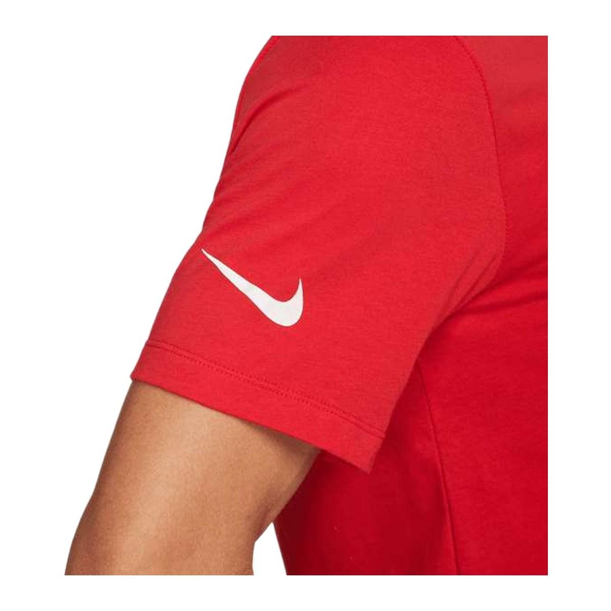 Nike Park 20 T-Shirt Uomo