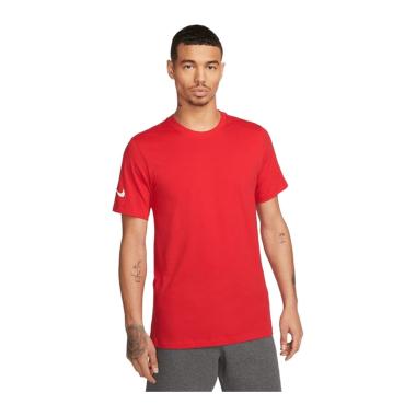 Nike Park 20 T-Shirt Uomo