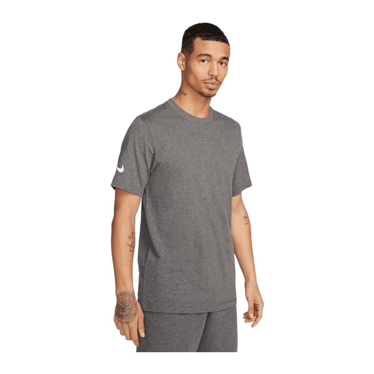 Nike Park20 TShirt Uomo