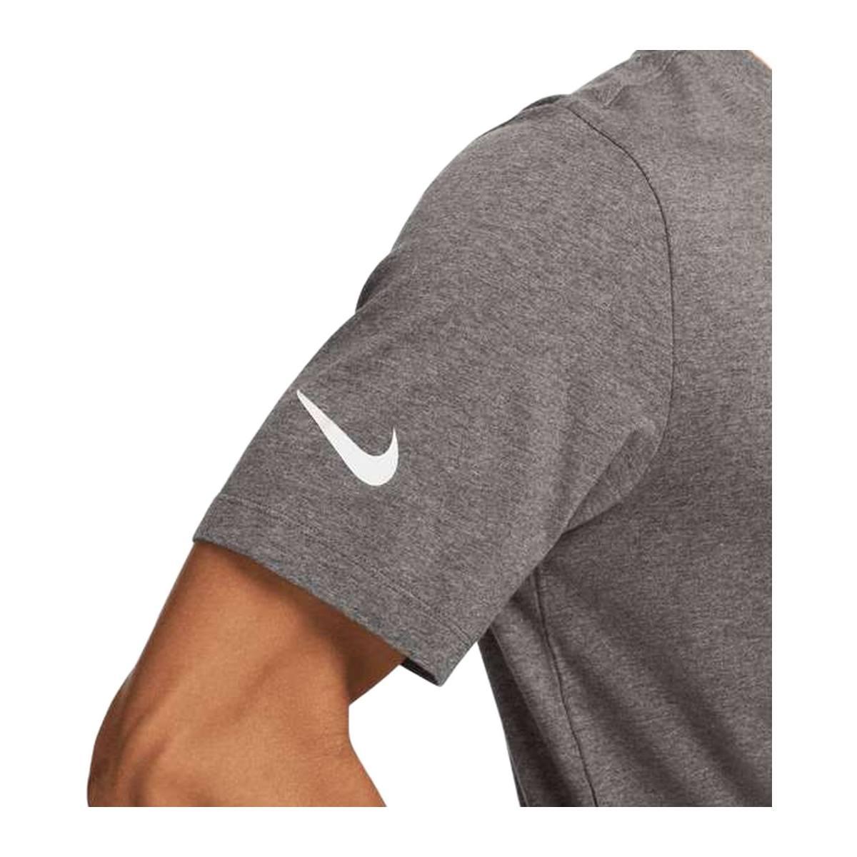 Nike Park20 TShirt Uomo