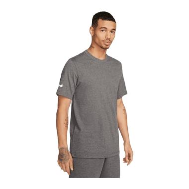 Nike Park20 TShirt Uomo