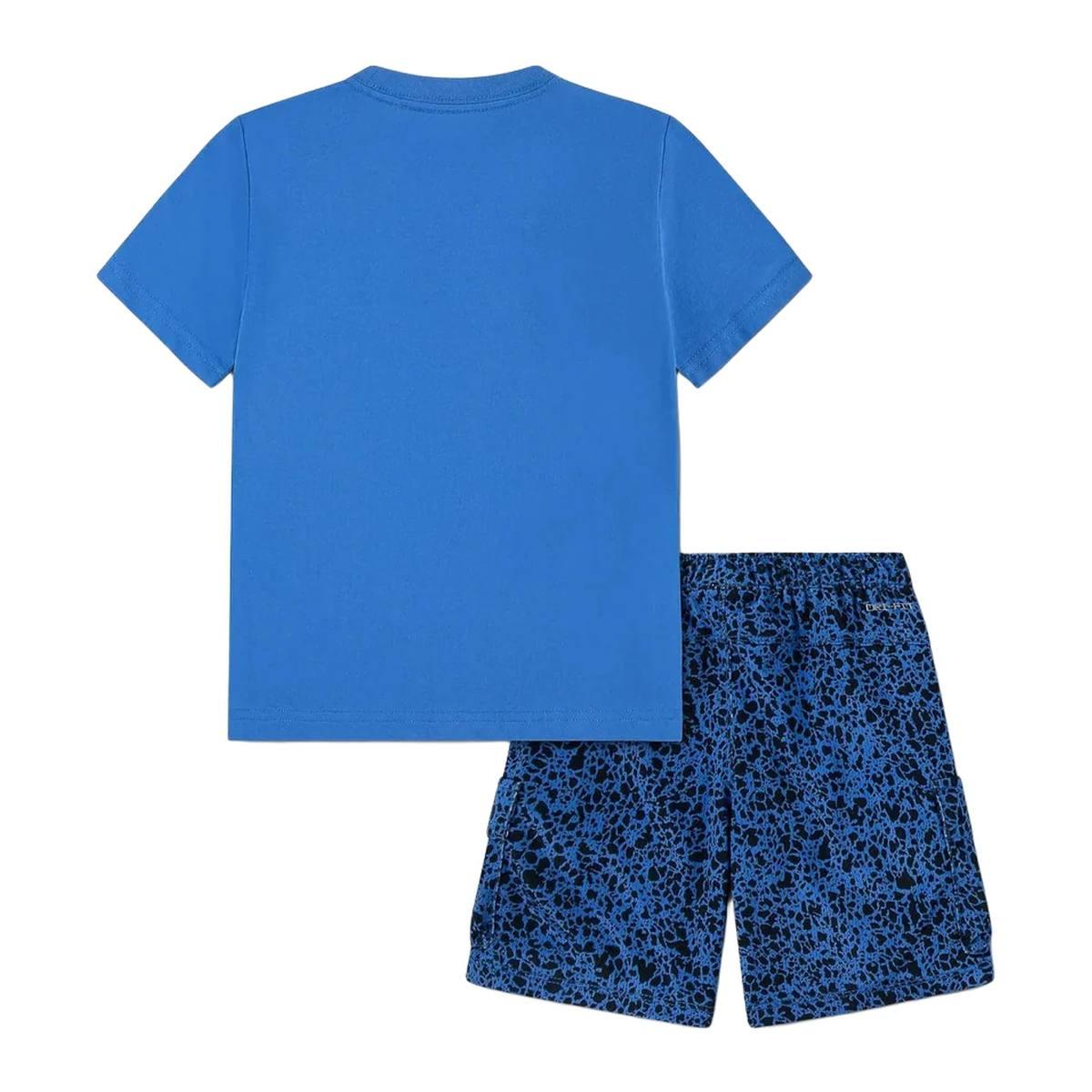 Nike Cargo Completo Bambini