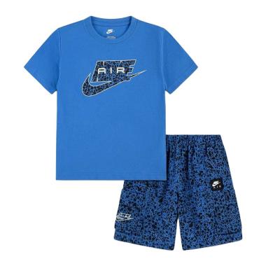 Nike Cargo Completo Bambini