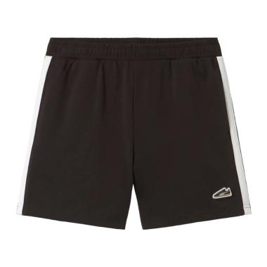 PUMA Sneaker Short Boy Pantaloncino Bambini