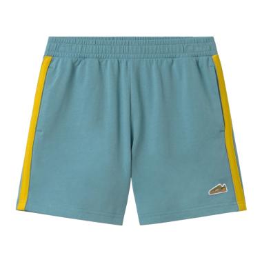 PUMA Sneaker Short SJ Boy Pantaloncini