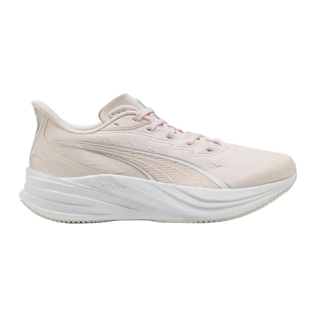 PUMA Darter Pro 2 Scarpe Running