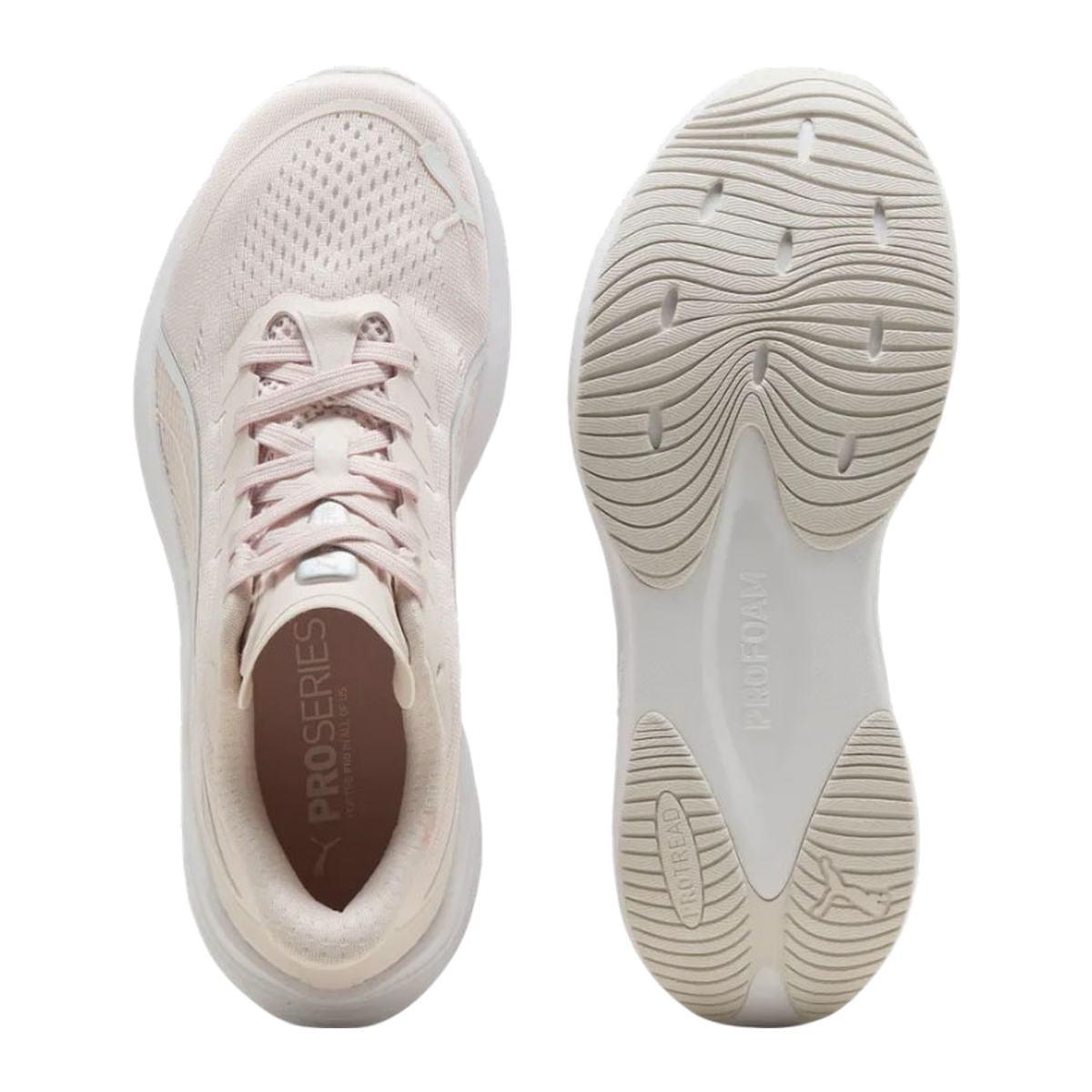 PUMA Darter Pro 2 Scarpe Running