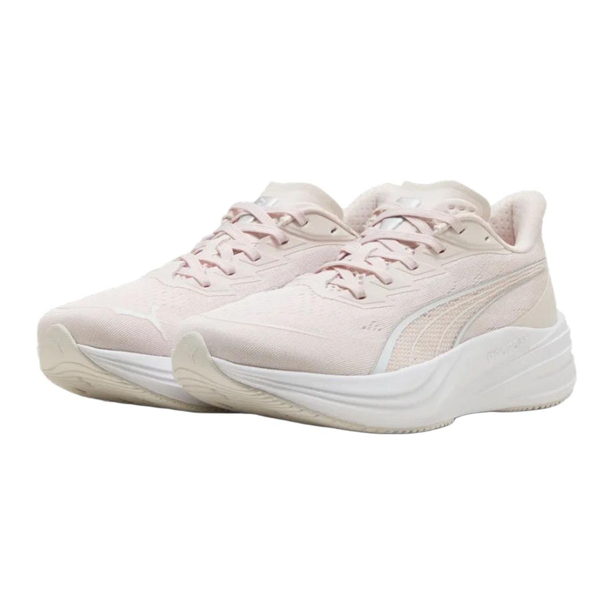 PUMA Darter Pro 2 Scarpe Running