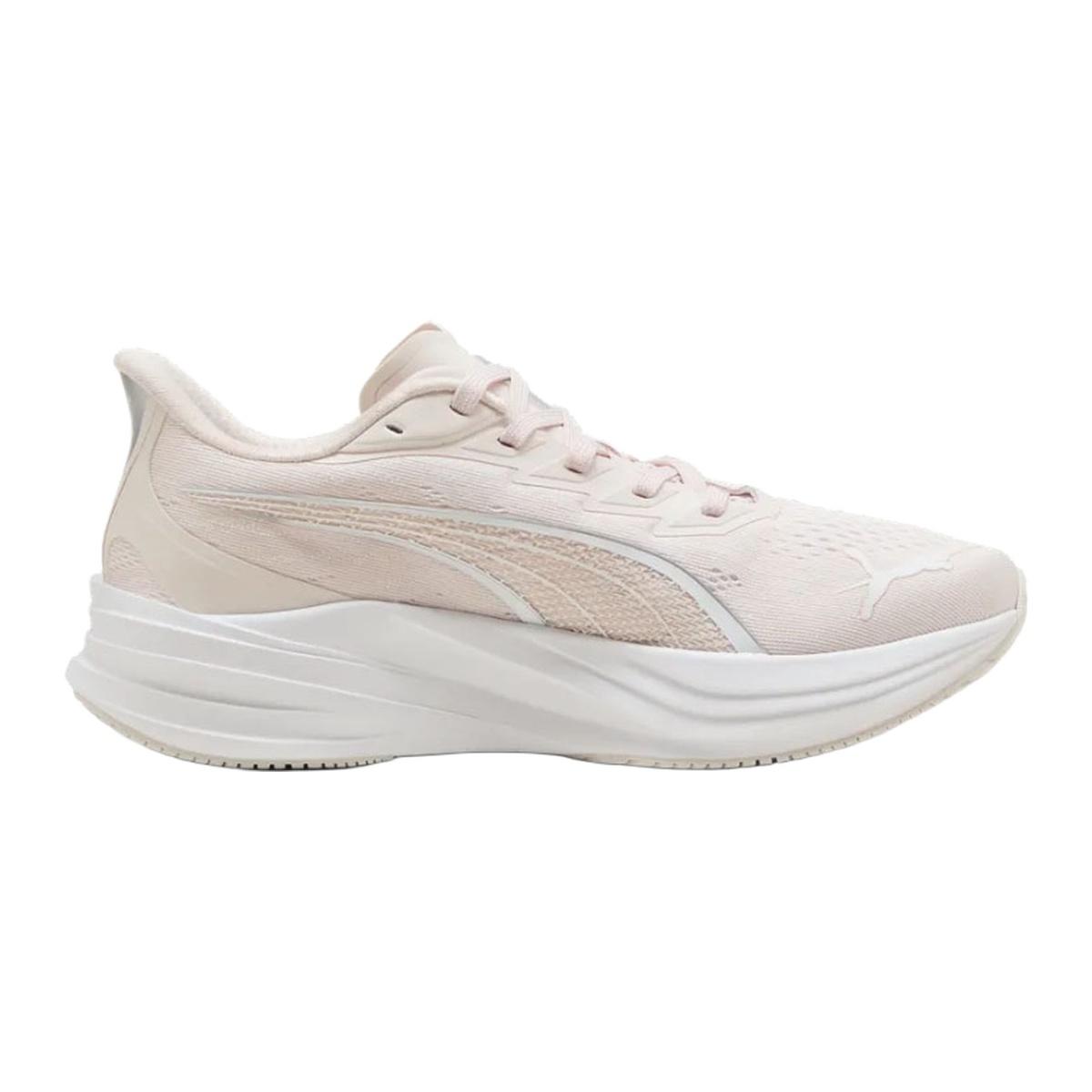 PUMA Darter Pro 2 Scarpe Running