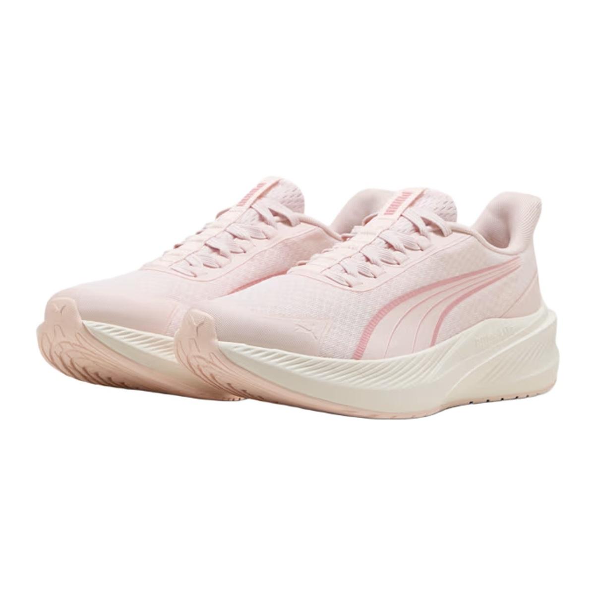 PUMA Dasher Lite SLIPTECH Scarpe Running