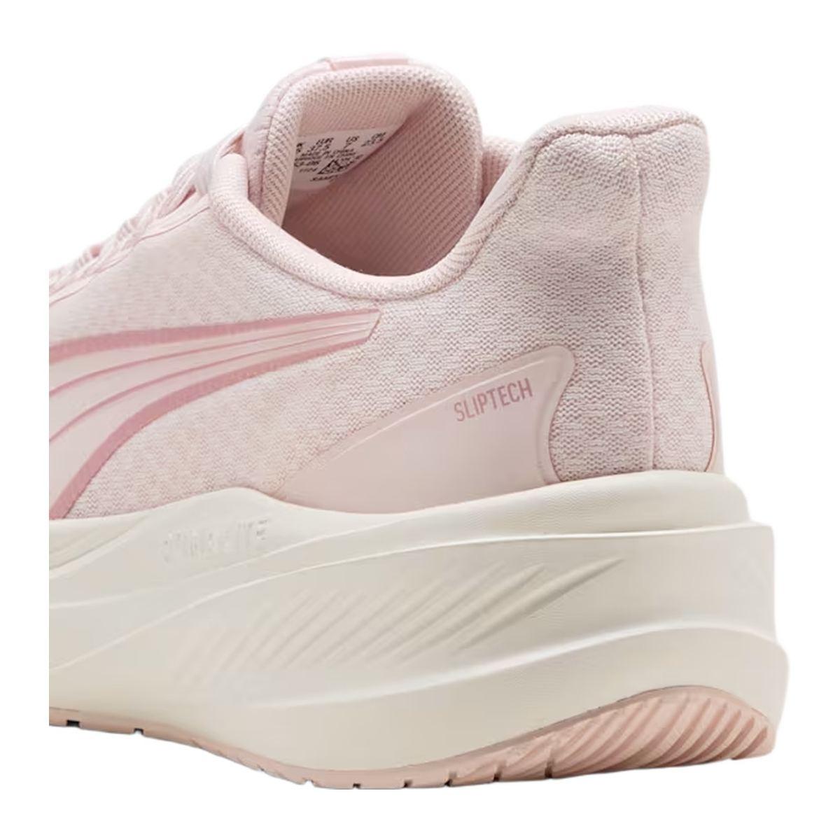 PUMA Dasher Lite SLIPTECH Scarpe Running