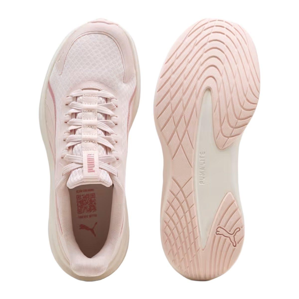 PUMA Dasher Lite SLIPTECH Scarpe Running