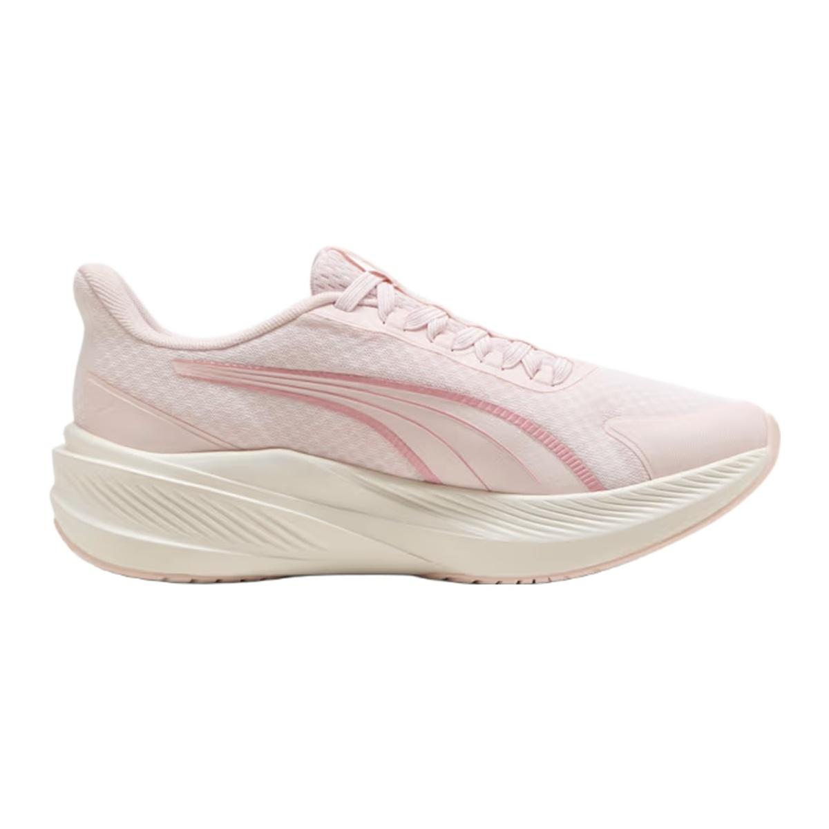PUMA Dasher Lite SLIPTECH Scarpe Running