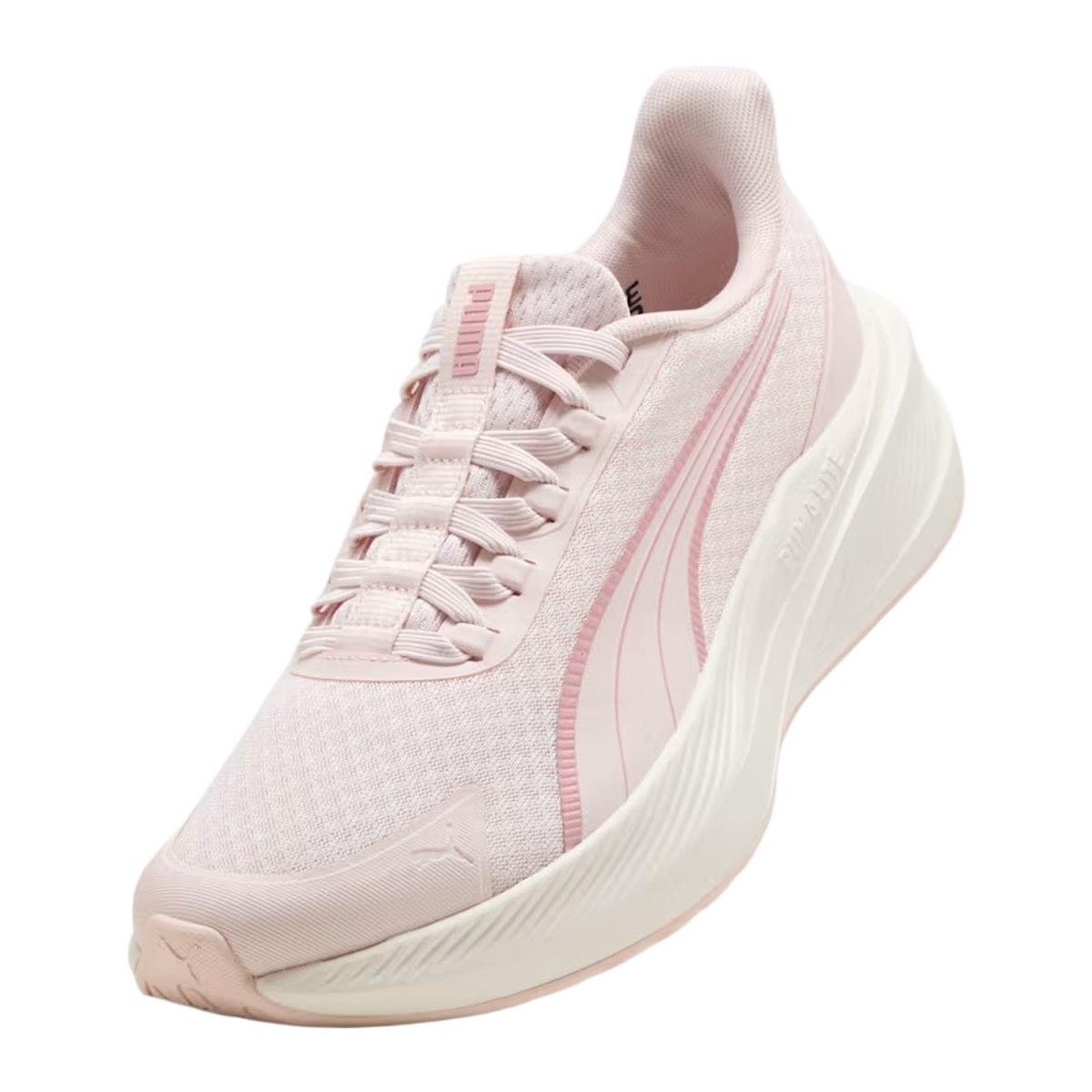 PUMA Dasher Lite SLIPTECH Scarpe Running