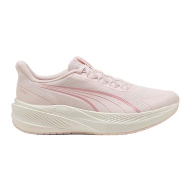 PUMA Dasher Lite SLIPTECH Scarpe Running