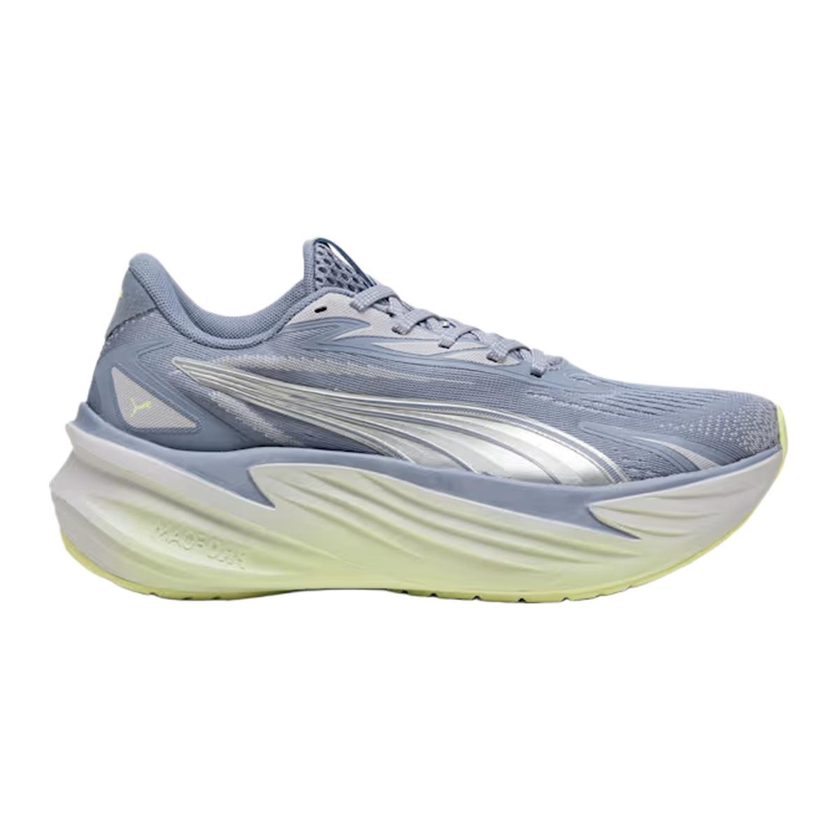 PUMA Maxima Pro Scarpe Running