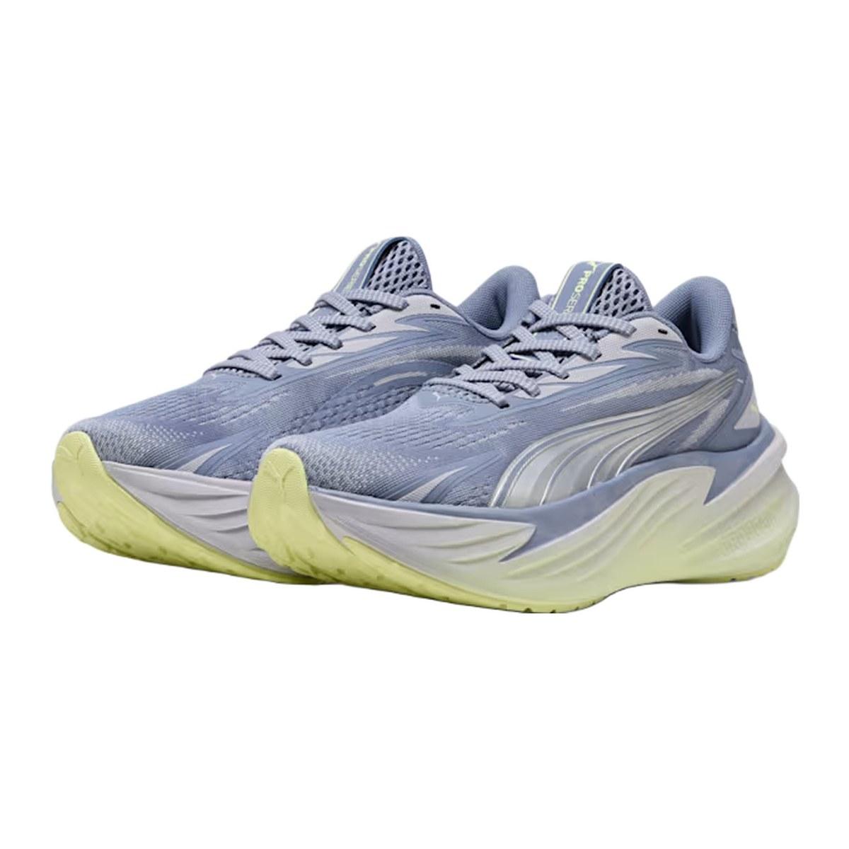 PUMA Maxima Pro Scarpe Running