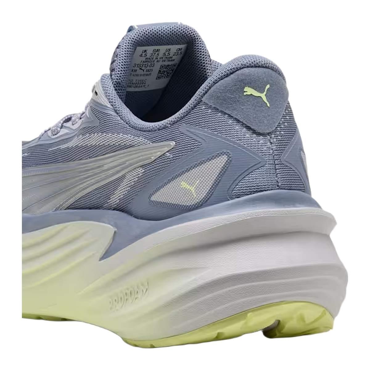 PUMA Maxima Pro Scarpe Running
