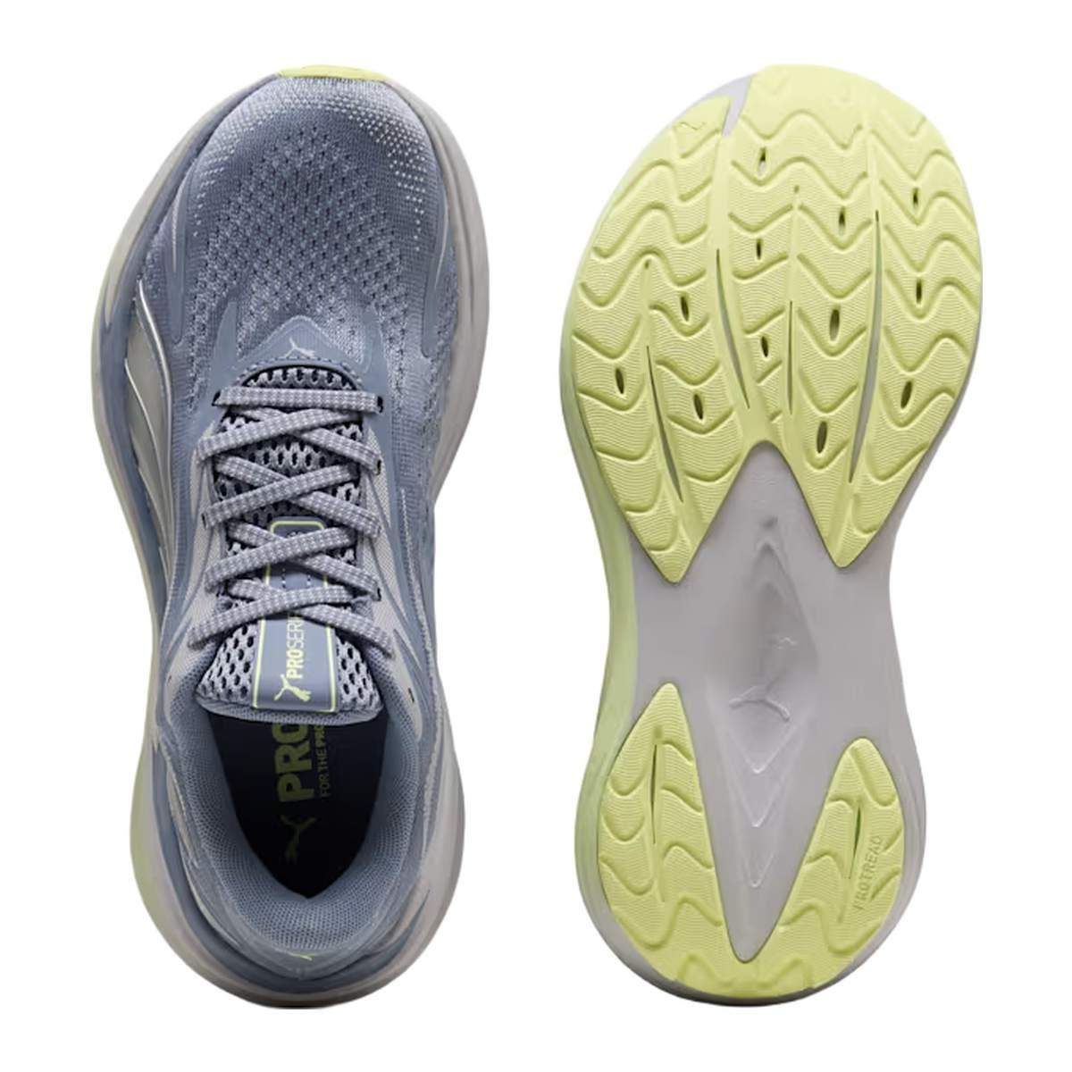 PUMA Maxima Pro Scarpe Running