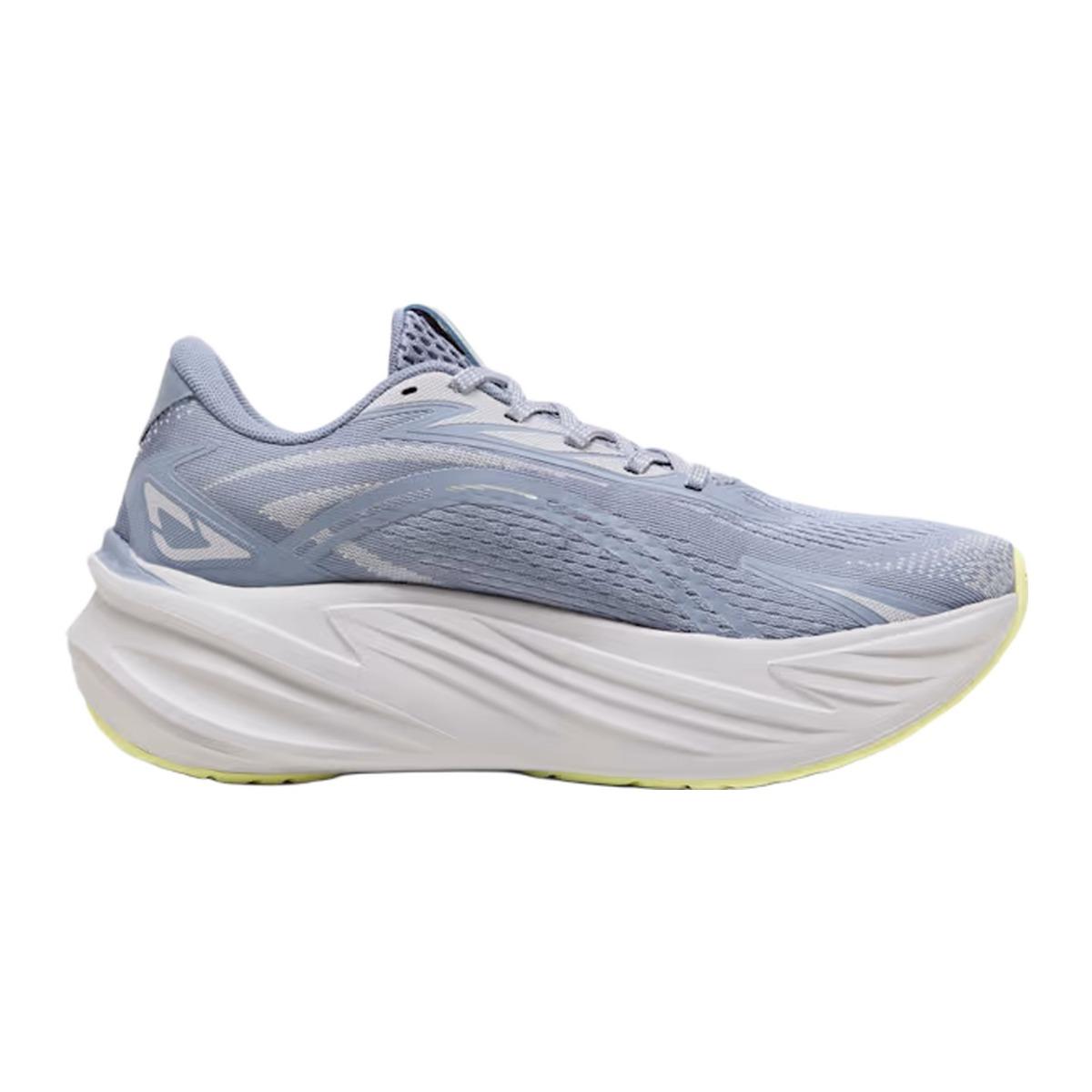 PUMA Maxima Pro Scarpe Running