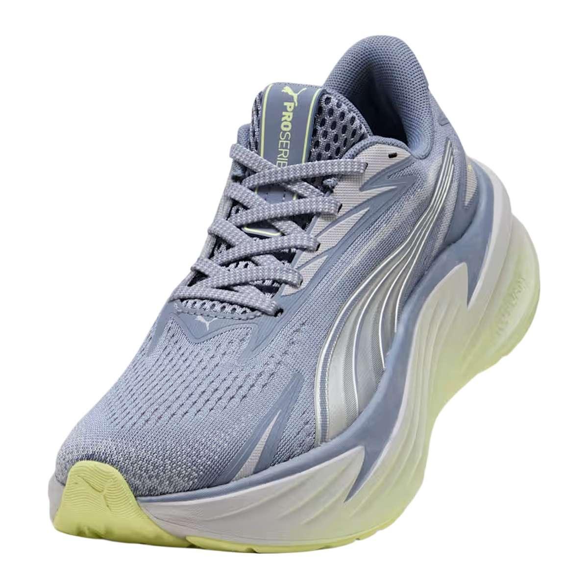 PUMA Maxima Pro Scarpe Running