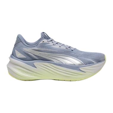 PUMA Maxima Pro Scarpe Running