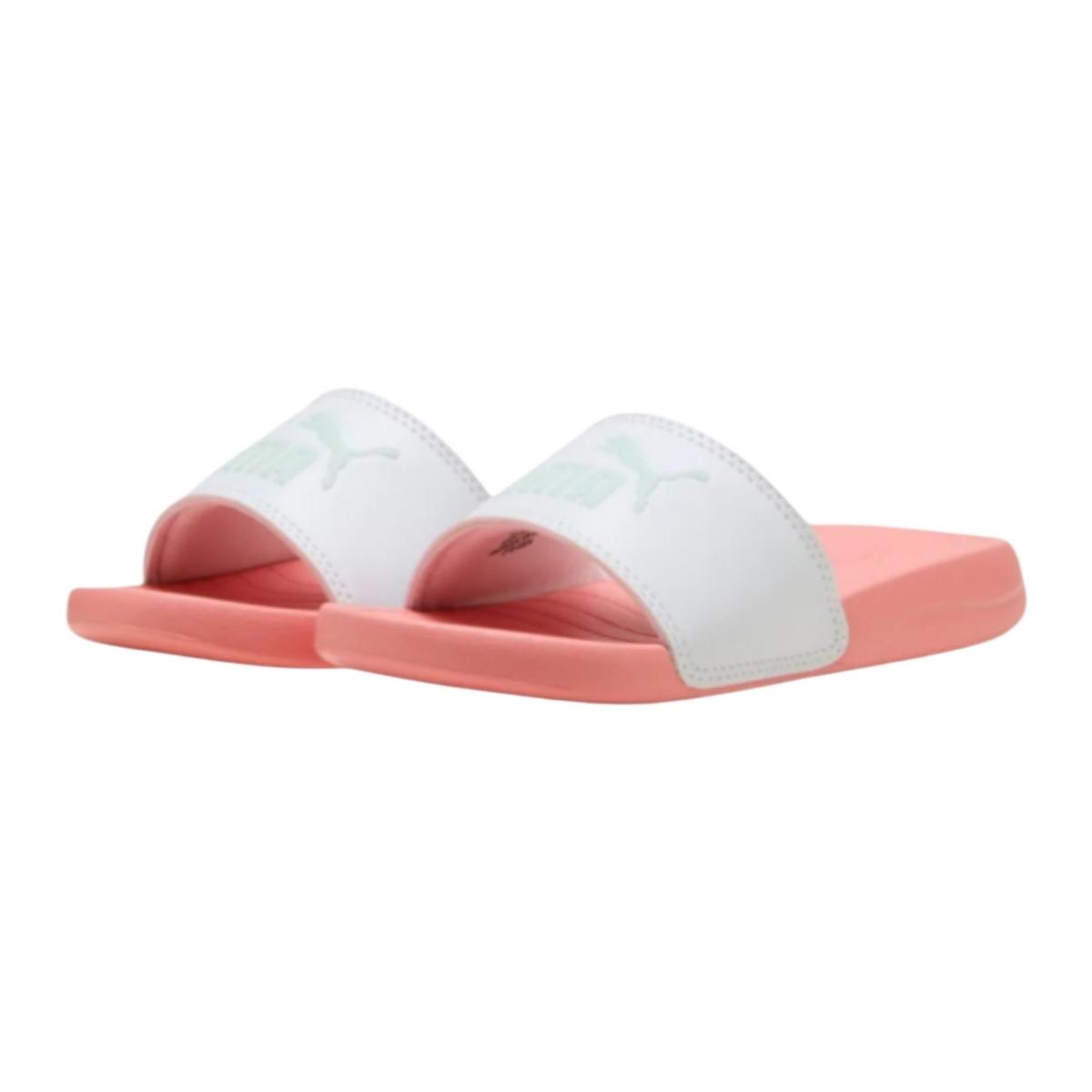 PUMA Popcat 20 Ciabatte Bambini