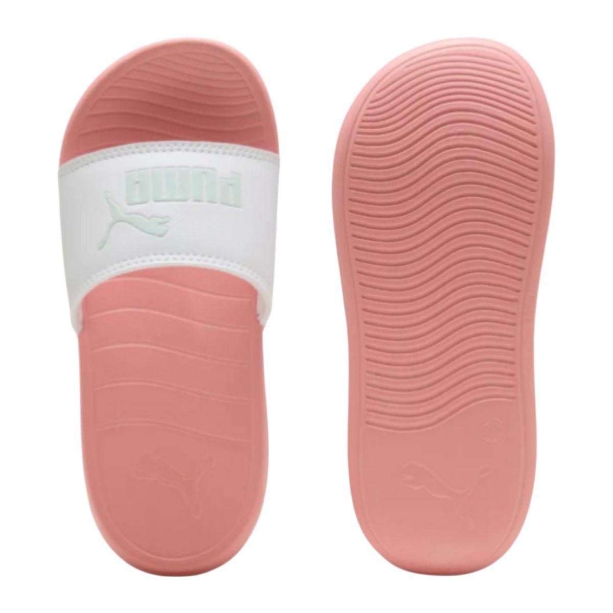 PUMA Popcat 20 Ciabatte Bambini