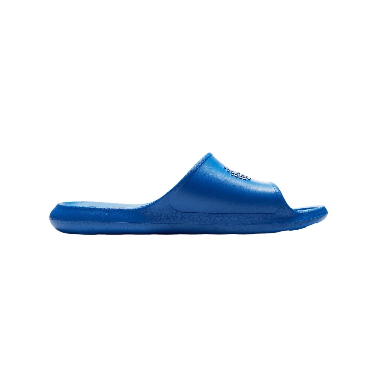 Nike Victori One Shower Ciabatte Uomo