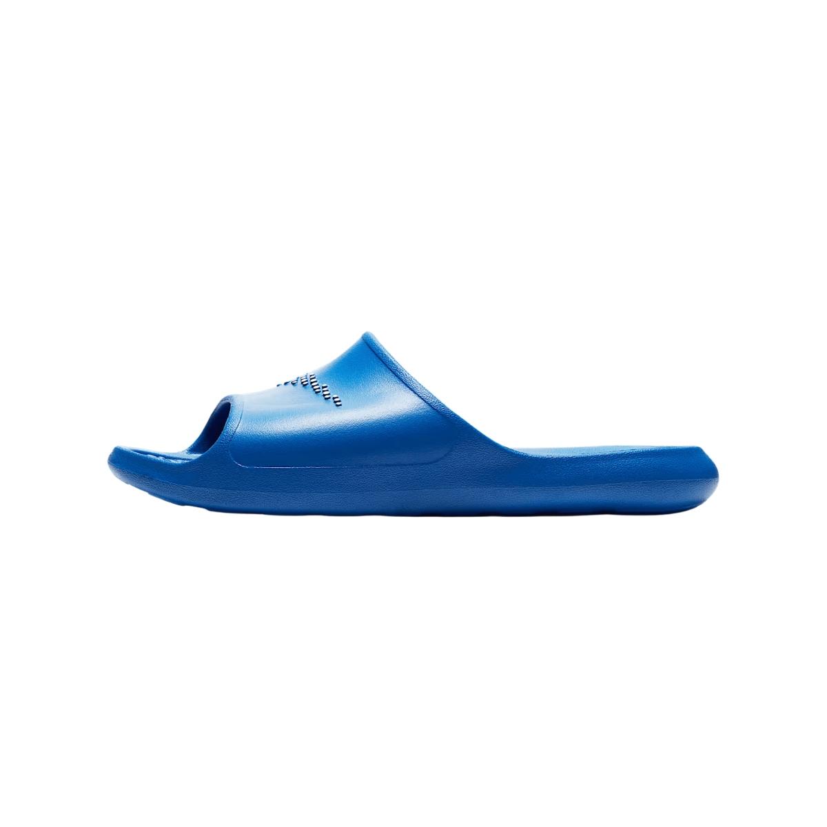 Nike Victori One Shower Ciabatte Uomo