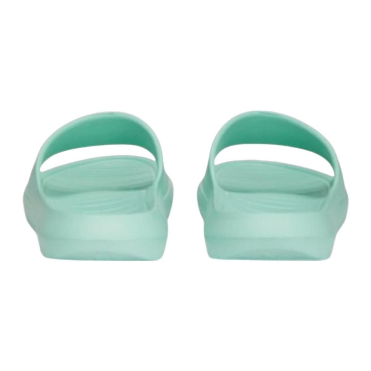 PUMA Divecat V2 Lite Sandali Ciabatte