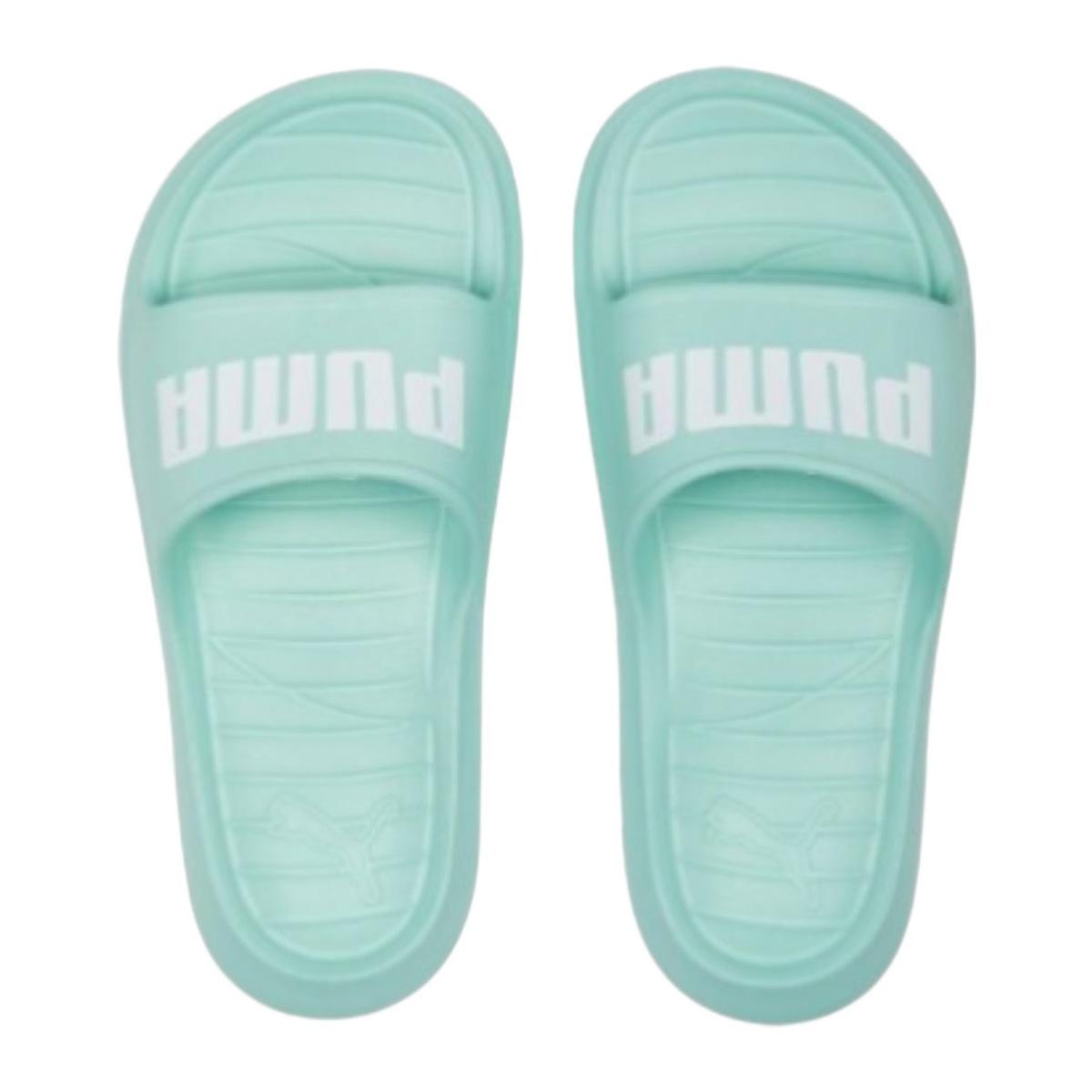 PUMA Divecat V2 Lite Sandali Ciabatte