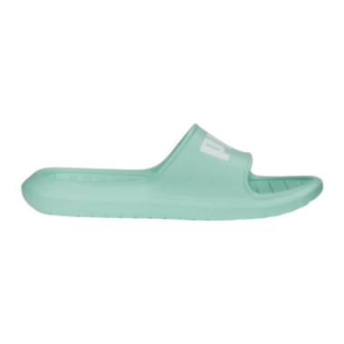 PUMA Divecat V2 Lite Sandali Ciabatte