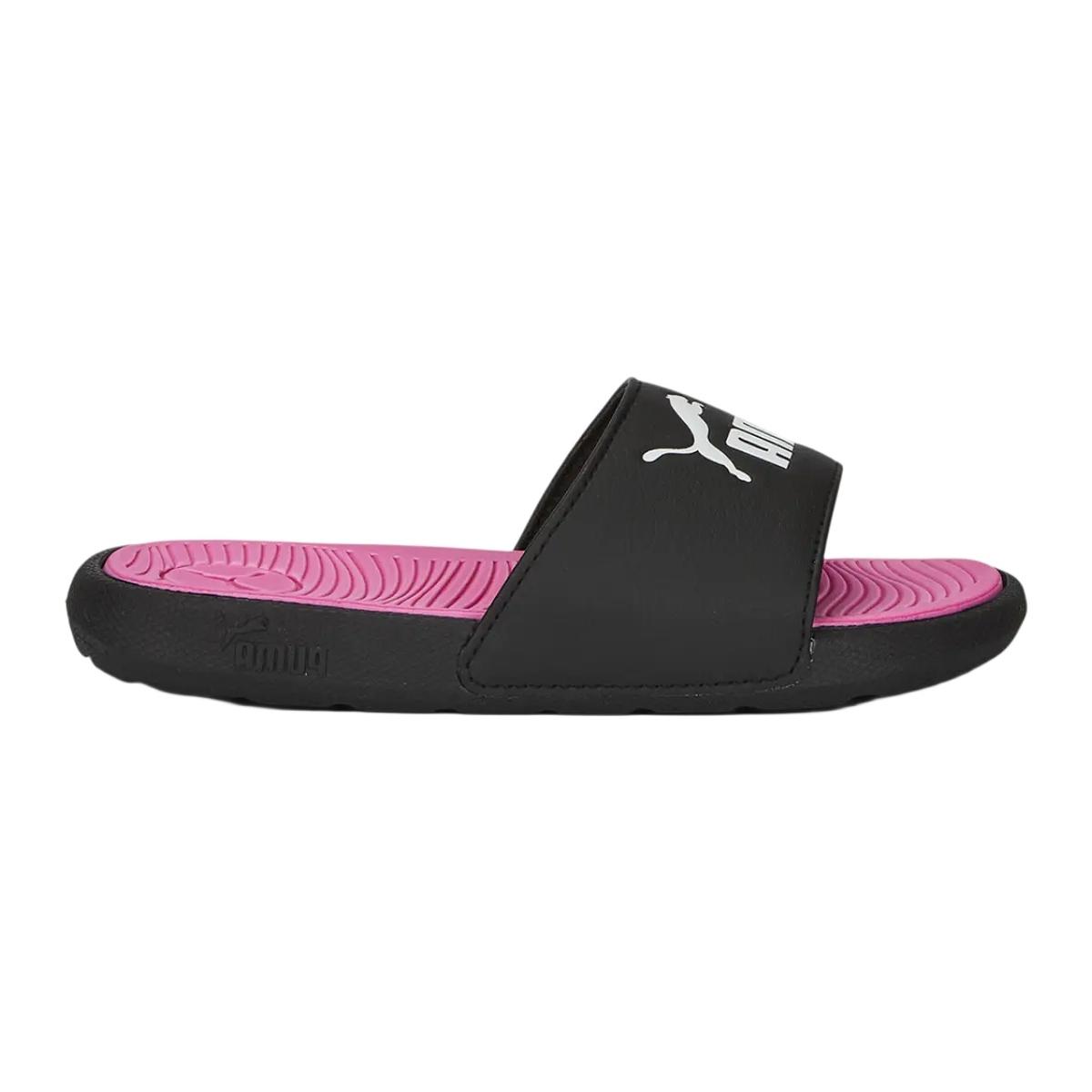 PUMA Cool Cat 2.0 BX Ciabatte Bambini