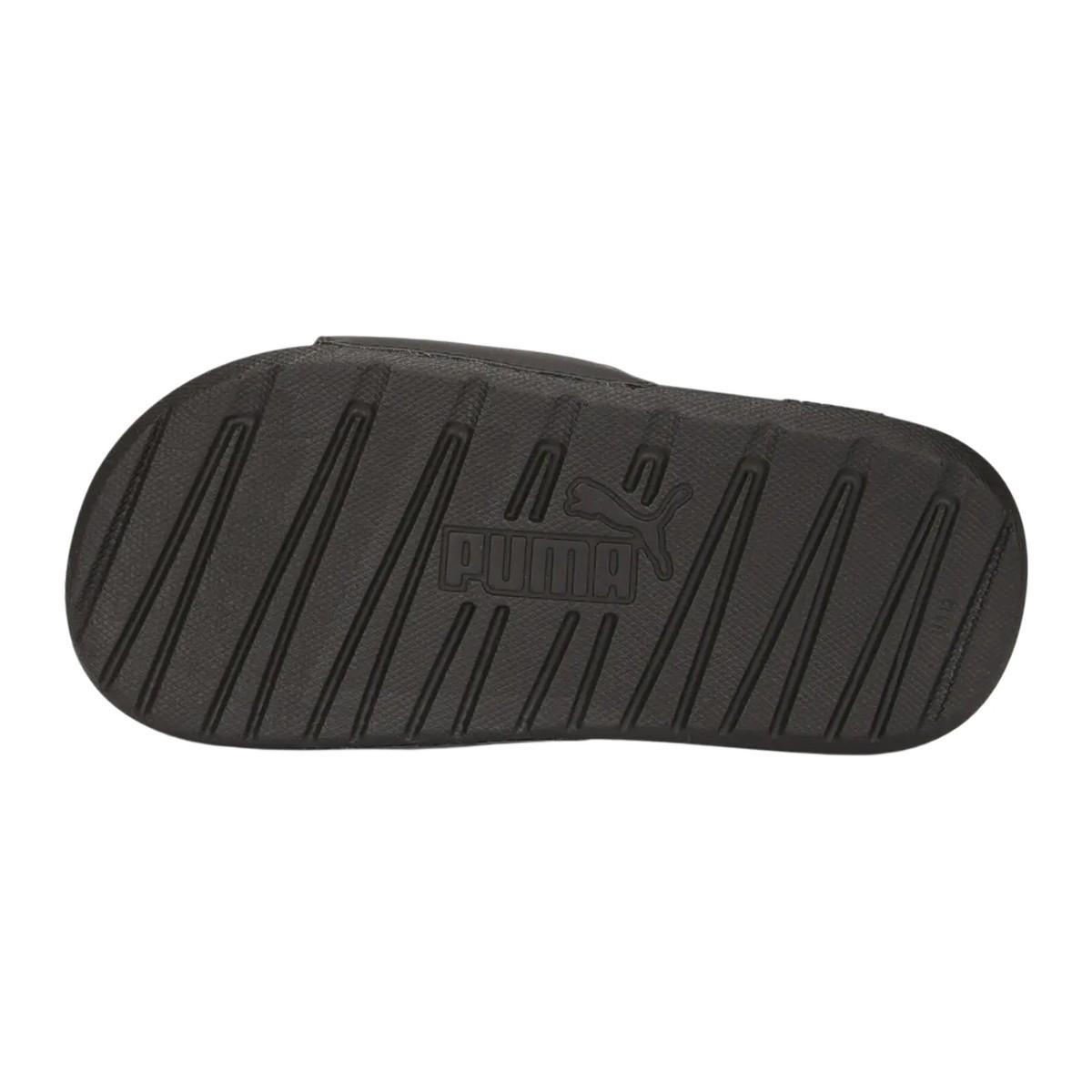 PUMA Cool Cat 2.0 BX Ciabatte Bambini