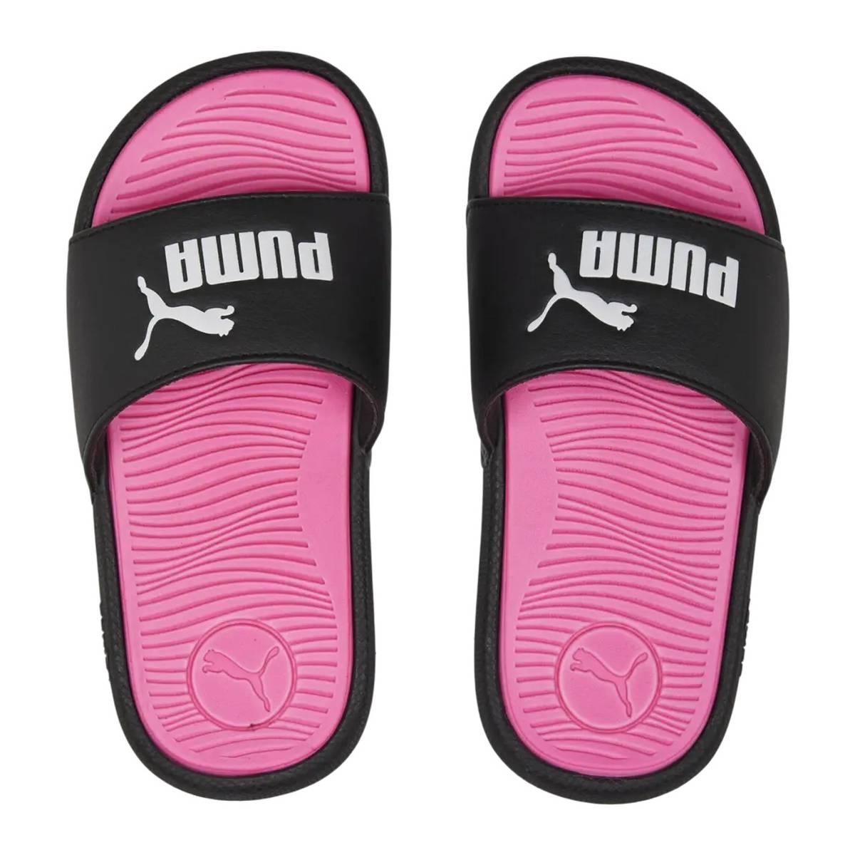 PUMA Cool Cat 2.0 BX Ciabatte Bambini