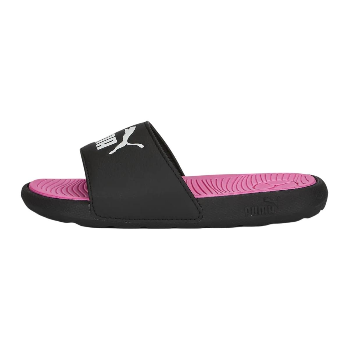 PUMA Cool Cat 2.0 BX Ciabatte Bambini
