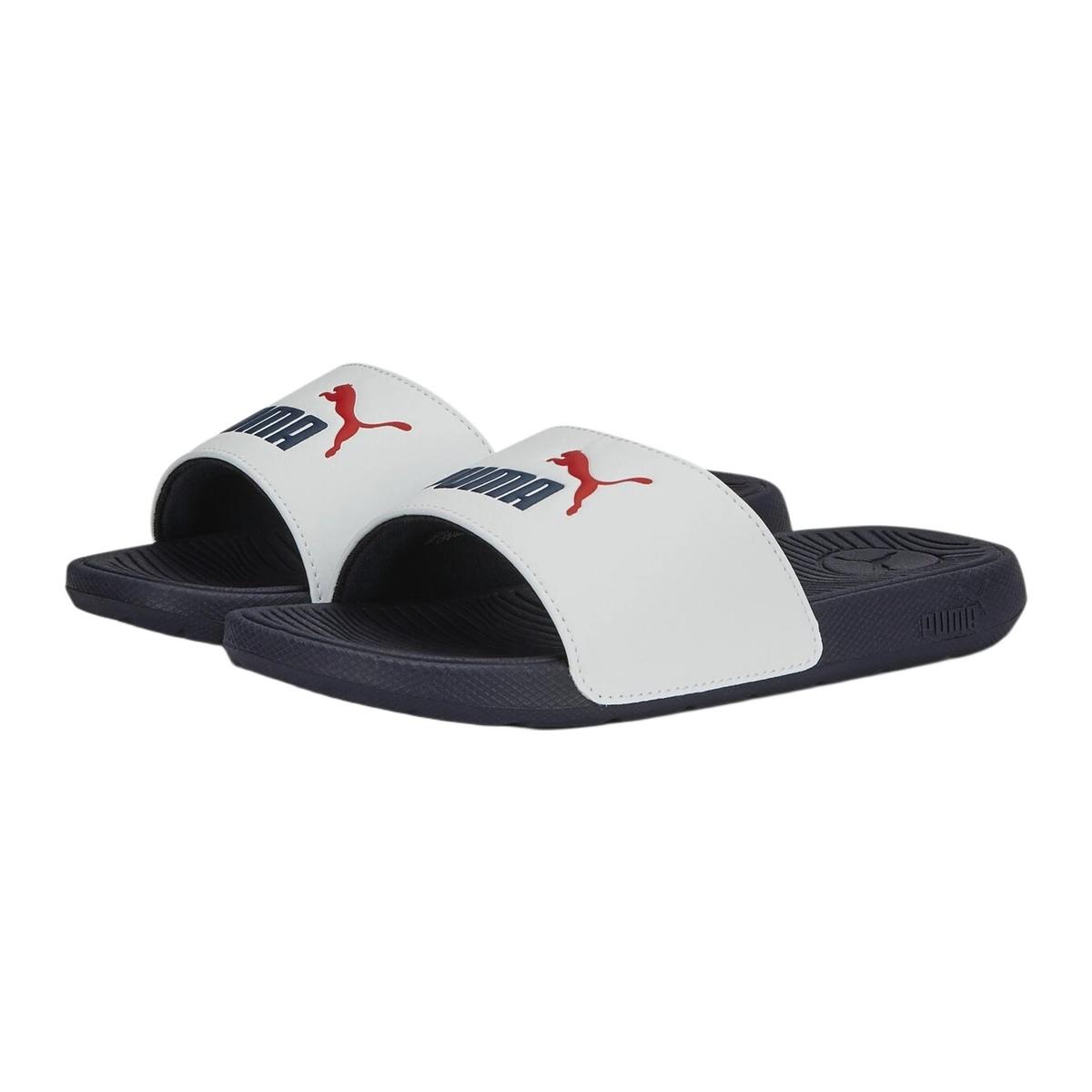 PUMA Cool Cat2.0 PS Ciabatte Bambini