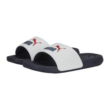 PUMA Cool Cat2.0 PS Ciabatte Bambini