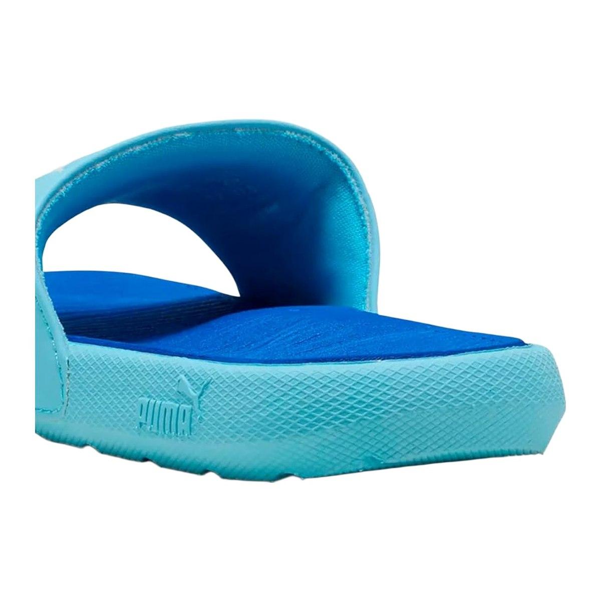 PUMA Cool Cat 2.0 PS BX Ciabatte Bambini