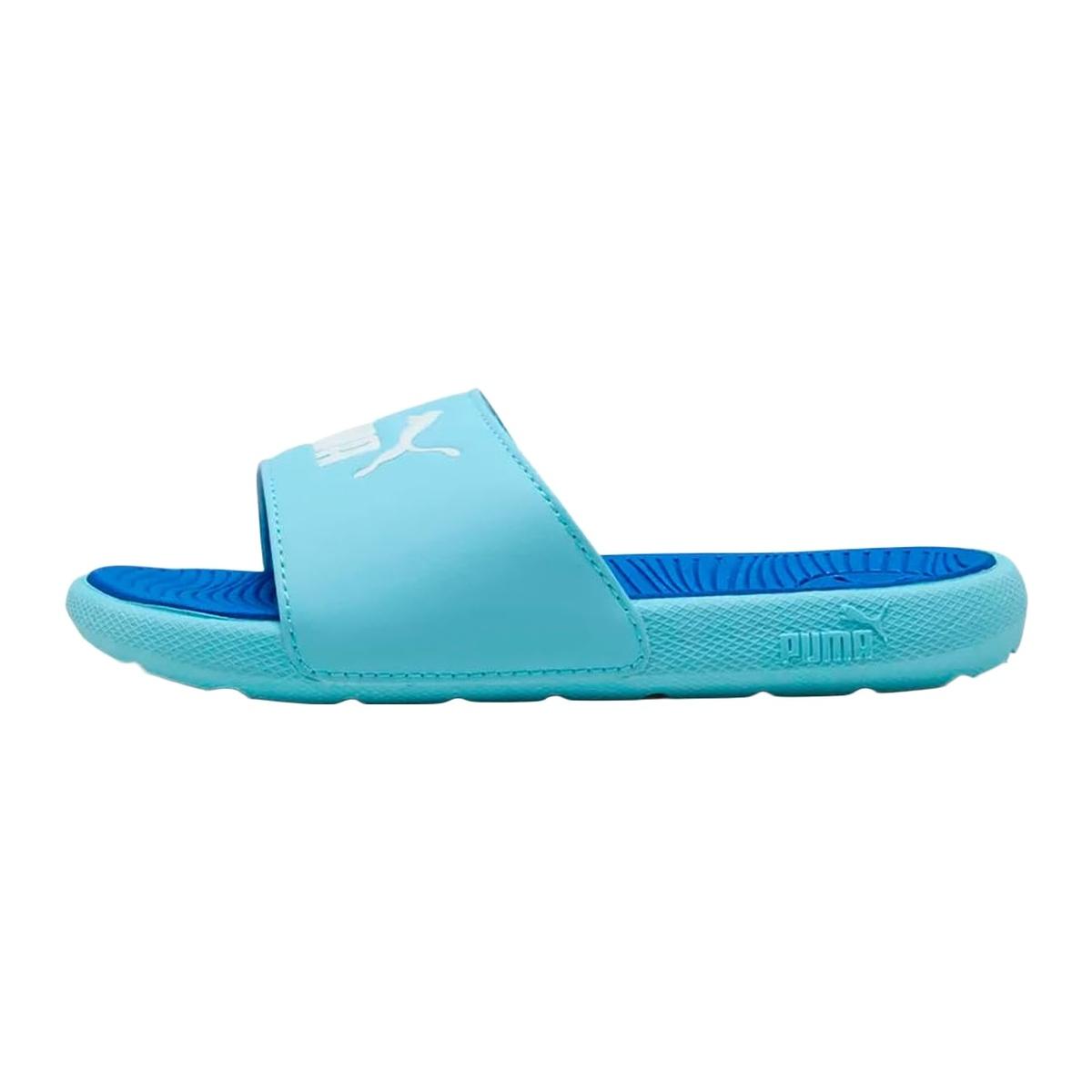 PUMA Cool Cat 2.0 PS BX Ciabatte Bambini