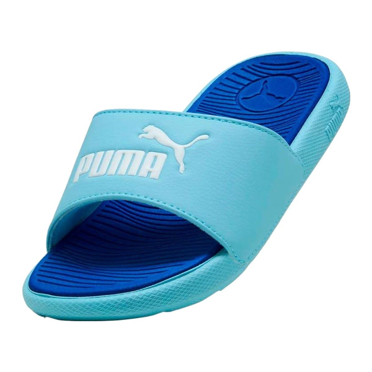 PUMA Cool Cat 2.0 PS BX Ciabatte Bambini