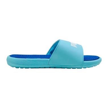 PUMA Cool Cat 2.0 PS BX Ciabatte Bambini