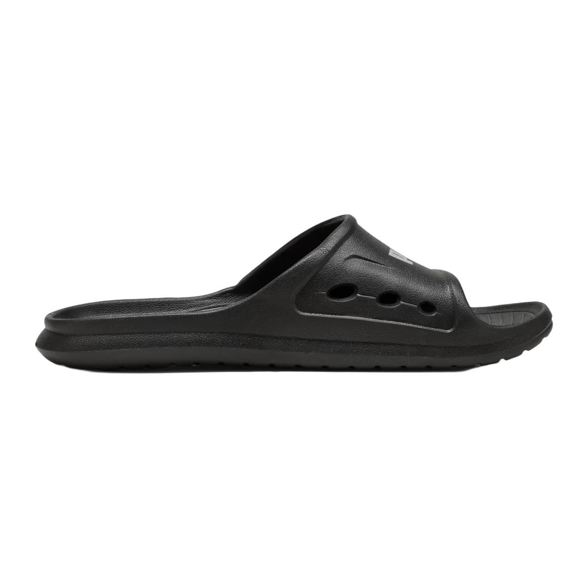 PUMA Divecat Dry 01 Ciabatte