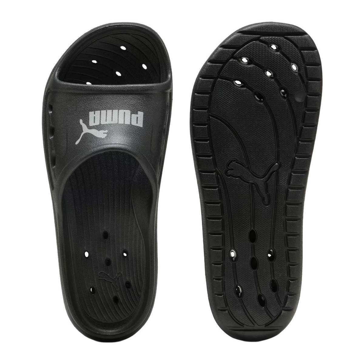 PUMA Divecat Dry 01 Ciabatte