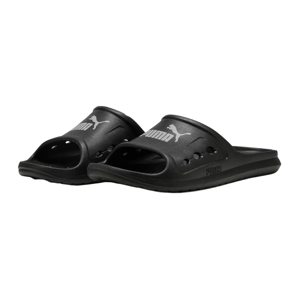 PUMA Divecat Dry 01 Ciabatte